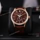 Swiss Quality Copy Patek Philippe Annual Calendar Calatrava Citizen Watch Blue Moon Dial (7)_th.jpg